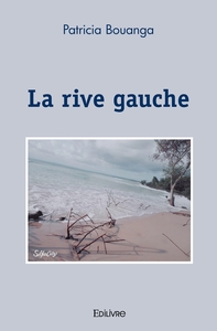 Picture of La rive gauche