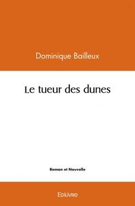 Image de Le tueur des dunes