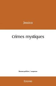Image de Crimes mystiques