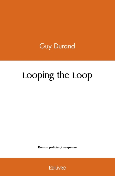 Picture of Looping the Loop
