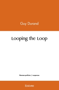 Picture of Looping the Loop