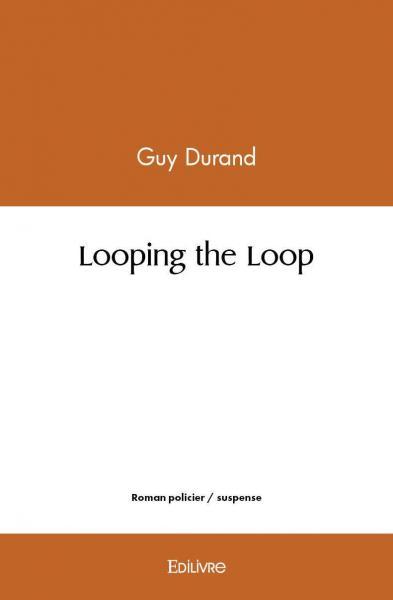 Image de Looping the loop