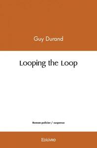 Image de Looping the loop