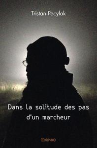 Image de Dans la solitude des pas d'un marcheur