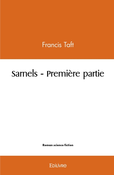 Image de Sarnels - Première partie