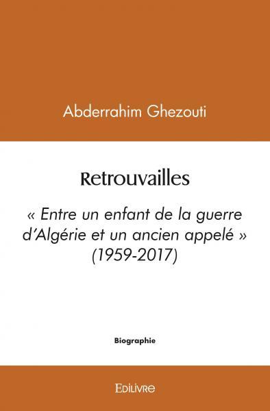 Image de Retrouvailles
