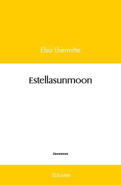 Image de Estellasunmoon