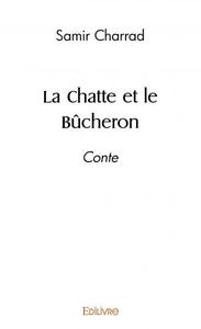Picture of La chatte et le bûcheron