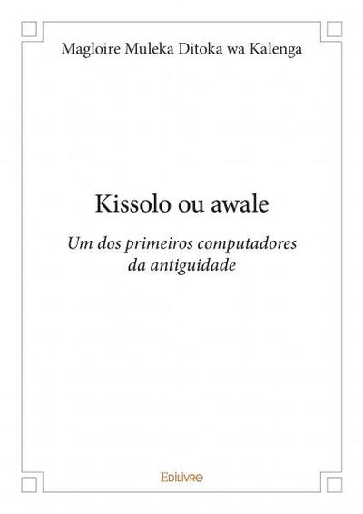 Image de Kissolo ou awale