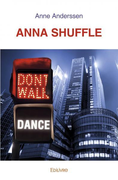 Image de Anna shuffle