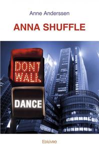 Image de Anna shuffle