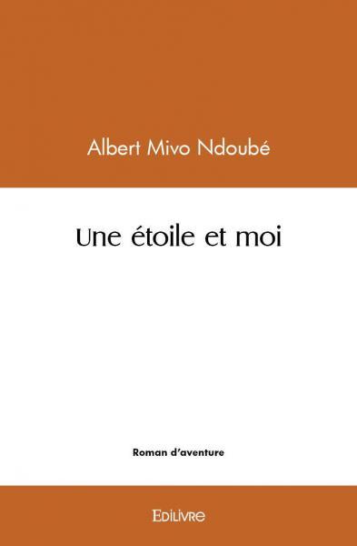 Picture of Une étoile et moi