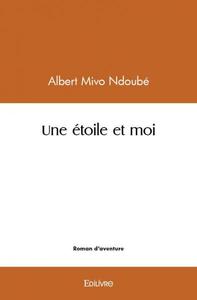 Picture of Une étoile et moi