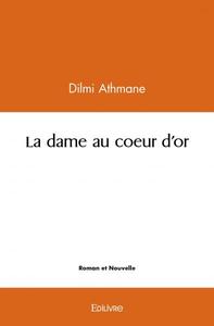 Picture of La dame au coeur d'or