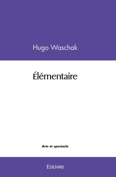 Image de Élémentaire