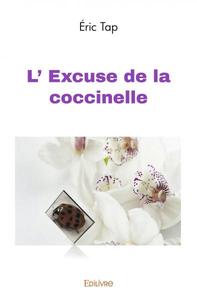 Image de L' excuse de la coccinelle
