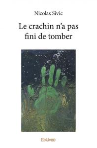 Image de Le crachin n'a pas fini de tomber