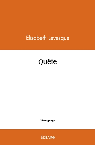 Image de Quête