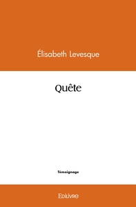 Image de Quête