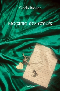 Image de Brocante des coeurs