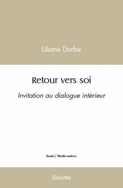 Image de Retour vers soi