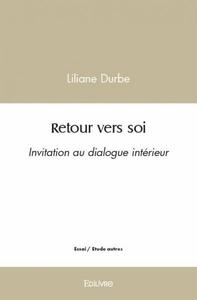 Image de Retour vers soi