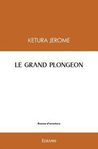 Picture of Le grand plongeon