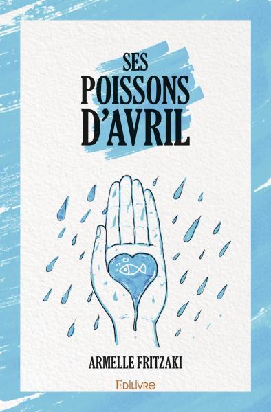 Image de Ses poissons d'avril
