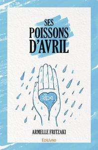 Image de Ses poissons d'avril