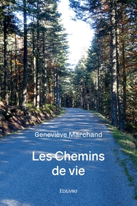 Image de Les Chemins de vie