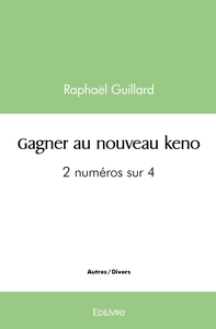 Picture of Gagner au nouveau keno