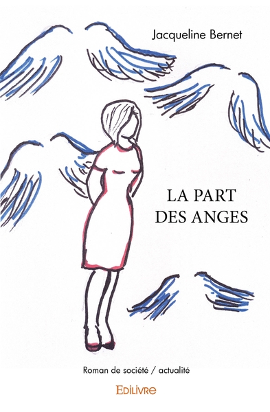 Image de La Part des anges