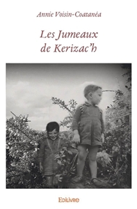 Image de Les Jumeaux de Kerizac'h