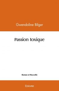 Image de Passion toxique