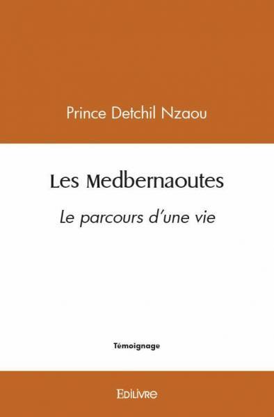 Picture of Les medbernaoutes