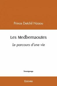 Picture of Les medbernaoutes