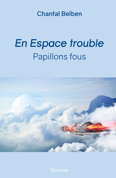 Image de En Espace trouble
