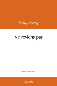 Image de Ne reviens pas