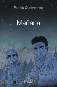 Picture of Mañana
