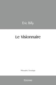 Image de Le visionnaire