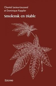 Image de Smolensk en diable