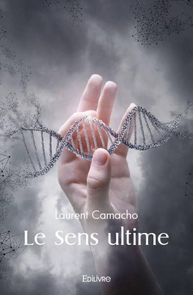 Picture of Le sens ultime