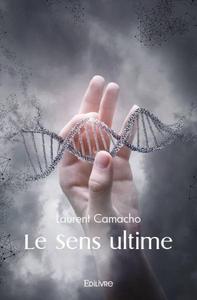Picture of Le sens ultime