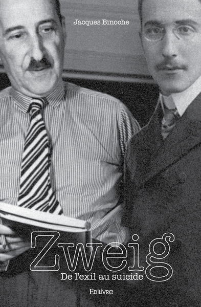 Picture of Zweig