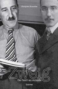 Picture of Zweig