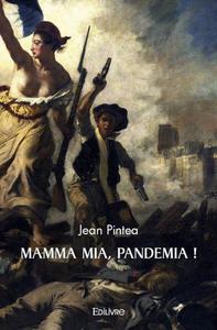 Image de Mamma mia, pandemia !