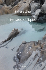 Picture of Pensées obliques