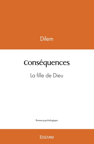 Image de Conséquences