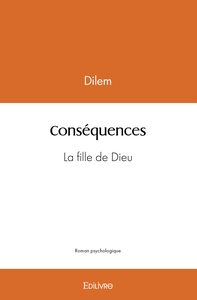 Image de Conséquences