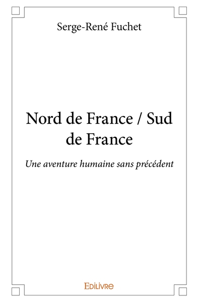 Image de Nord de France / Sud de France